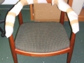chair_with_arms_wrapped