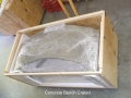 concrete_bench_crated