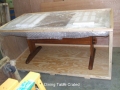 dining_table_crated