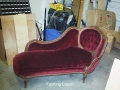 fainting_couch