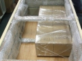 fireplace_surround_crated
