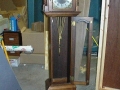 grandfather_clock