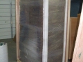 large_armoire_crated