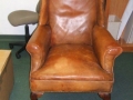wingback_chair