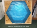 hexagon_mirror_wrapped_and_crated