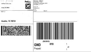 nike return label - dsvdedommel 