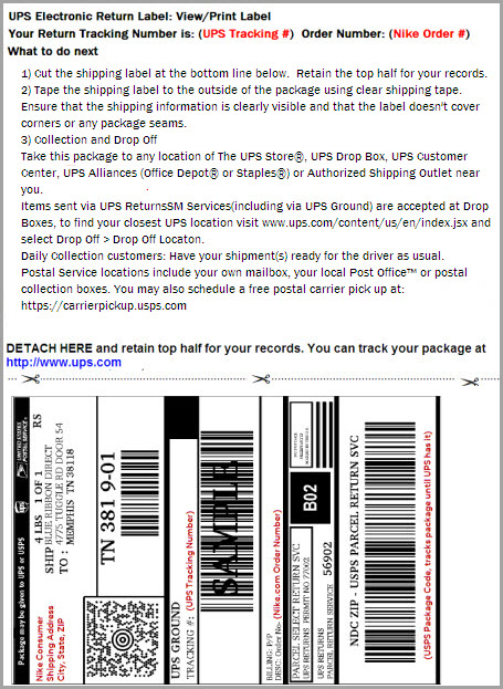 Tracking system for FedEx, UPS, USPS parcels with plotting on the Google maps
