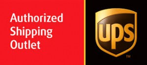 ups aso logo